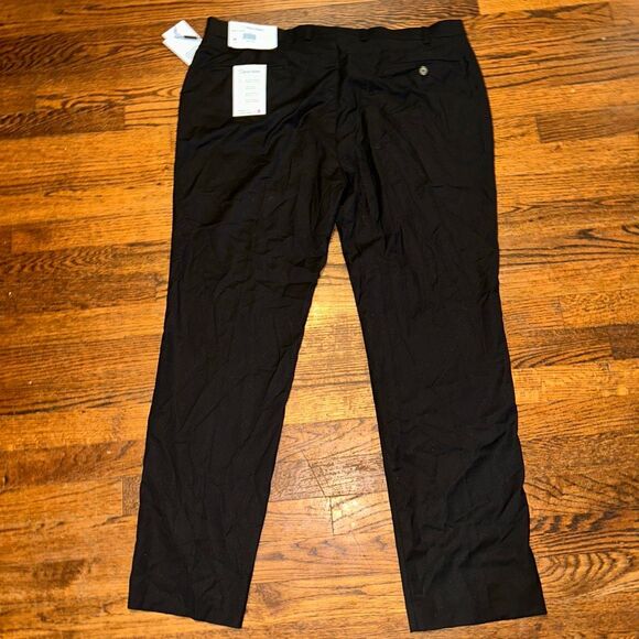 New Calvin Klein Pants - Picture 4 of 5